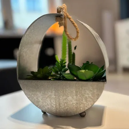 Le Coeur Liégeois - Hypercentre Quartier Piéton Appartement