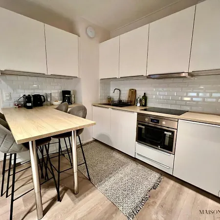 Le Coeur Liégeois - Hypercentre Quartier Piéton Liège