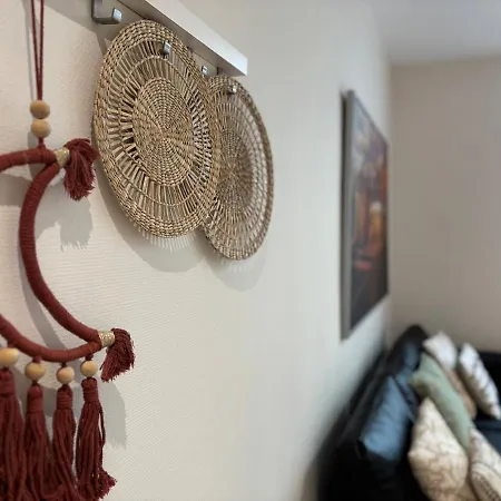 Le Coeur Liégeois - Hypercentre Quartier Piéton Liège