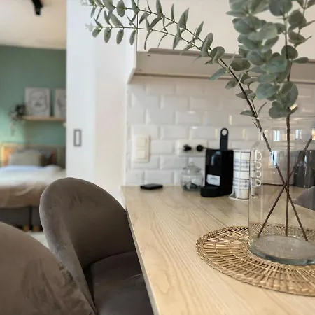 Le Coeur Liégeois - Hypercentre Quartier Piéton