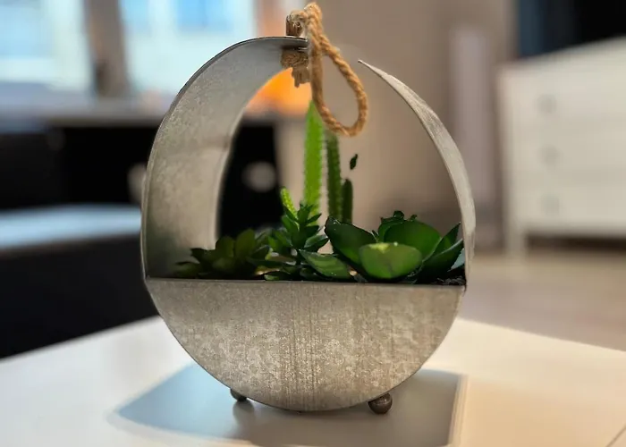 Le Coeur Liegeois - Hypercentre Quartier Pieton Apartmán