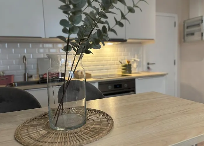 Le Coeur Liegeois - Hypercentre Quartier Pieton Apartmán